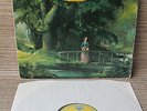 DGG SLPM 138 888 *RED STEREO *GEZA ANDA KUBELIK* SCHUMANN GRIEG PIANO CONCERTOS
