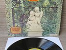 DGG SLPM 138075 RED STEREO *SVIATOSLAV RICHTER* MOZART K. 466 PROKOFIEV 5TH CTO.