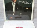 RCA LIVING STEREO SB-2133 *VAN CLIBURN FRITZ REINER* BEETHOVEN EMPEROR CONCERTO