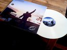 Queen Made In Heaven Vinyl