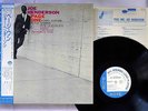 JOE HENDERSON PAGE ONE BLUE NOTE TOSHIBA BNJ-71024 JAPAN OBI Vinyl LP