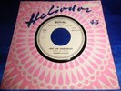 Frankie Avalon - Just Ask Your Heart - TOP RARE BEAT/ROCK N ROLL PROMO KULT 7