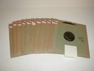 10-The Mills Brothers 78 rpm records 10