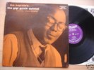 Gigi Gryce 