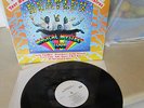 The Beatles Magical Mystery Tour Mobile Fidelity Audiophile MFSL 1-047 EX+ LP