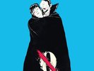 Queens Of The Stone Age Like Clockwork 2x Vinyl LP Record & MP3 INDIE VERSION
