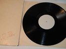  Beatles O.P.D. from the Get Back WKBW ACETATE vinyl bootleg @1970