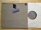 LP: The Sensational Alex Harvey Band - Framed (D'72 swirl Vertigo) Record MINT