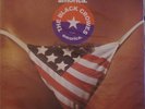 The Black Crowes - Amorica (Vinyl, EU 1st pressing). Brandnew, never played