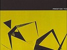 Miles Davis Quintet - Relaxin'  LP REISSUE NEW OJC w/ John Coltrane, Red Garland