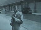 Miles Davis Quintet - Workin' LP REISSUE NEW OJC w/ John Coltrane