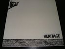 CHRISTMAS/HERITAGE MONSTER ORIGINAL PROG/PSYCH