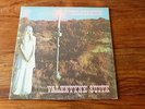 Colosseum - Valentyne Suite 1969 UK LP VERTIGO 1st