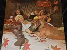 THE AMAZING BLONDEL “Amazing Blondel & A Few Faces” TOP UK Acid Psych Folk M-