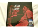 DEXTER GORDON A Swingin' Affair Sonny Clark Billy Higgins 180 gram NEW LP