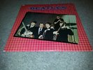 The Beatles CONQUER AMERICA record FAN CLUB nem records SHU 6465 LP STEREO