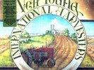 TREASURE - YOUNG,NEIL INTERNATIONAL HARVESTERS [VINYL NEW]