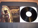 SLAUGHTER STICK IT TO YA 1990 UK LP FULLY AUTOGRAPHED INCLUDING TIM KELLY