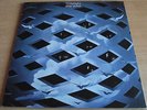THE WHO   TOMMY ** 1969 TRACK DBL LP w/ BOOKLET MINTY