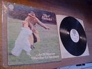 ROD STEWART UK LP 1969 An Old Raincoat Won't Ever Let You Down 1st Vertigo NM