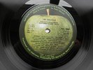 THE BEATLES WHITE ALBUM 1973 EXPORT PRESSING MADE IN FRANCE PLUS PHOTOS