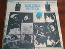 SWING JOURNAL POLL WINNERS JAPAN LP Jazz TAKT Sadao Watanabe TERUMASA HINO