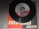 rar sp 45t j.box 45 869 laisse les filles depuis qu ma mome JOHNNY HALLYDAY