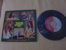 YES AND YOU AND I  PORTUGAL 7