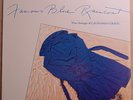 JENNIFER WARNES Famous Blue Raincoat TAS audiophile Cypress original 1986 Cohe