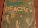 STRANGLERS PEACHES WITHDRAWN SLEEVE copy
