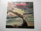 UK LP 1st Press A1U/B1U Deep Purple - Stormbringer 1974 NEAR MINT Purple Label