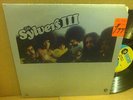 rare soul funk SYLVERS III 3 funky OG LP mgm foster leon 1974
