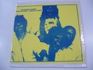 ROLLING STONES - Place Aux Dames/Shades 'N' Canes(LP Still SealedMint )Live