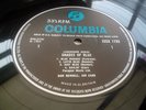 Don Rendell Ian Carr Quintet Shades of Blue MINT UK Signed 1st Press - 1G & 1R