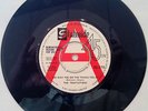NORTHERN SOUL - THE TEMPTATIONS 