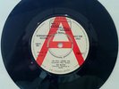 NORTHERN SOUL - KIM WESTON 
