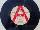 NORTHERN SOUL - THE MARVELETTES 