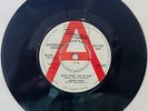 NORTHERN SOUL - BARBARA MCNAIR 