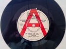 NORTHERN SOUL - THE ELGINS 