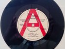 NORTHERN SOUL - KIM WESTON 