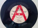 NORTHERN SOUL - THE TEMPTATIONS 
