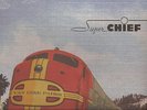 Van Dyke Parks - Super Chief ( RSD LP - Sealed )