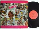 EXOTIC PRINCE Music That Is In You LP on RLA Rare Private US Outsider Free Jazz
