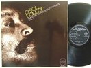 CECIL TAYLOR Nuits De La Fondation Maeght Vol. 1 LP on Shandar M-
