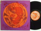 CHARLES TYLER Eastern Man Alone LP on ESP-Disk 1059 Stereo 60s Free Jazz