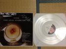 free shipping Coil – The Anal Staircase EP limited clear vinyl 