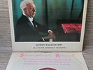 RCA LIVING STEREO SB-2112 *ARTUR RUBINSTEIN* GRIEG PIANO CONCERTO/LISZT NO. 1
