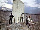 THE WHO - Who's Next [UK 1971 Track ORIGINAL LP A1/B2 + 