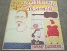 Tommy Guerrero ?- A Little Bit Of Somethin'