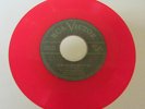 Sonny Boy Williamson, RCA red/orange vinyl 50-0005, Little Girl/Bring Another 45